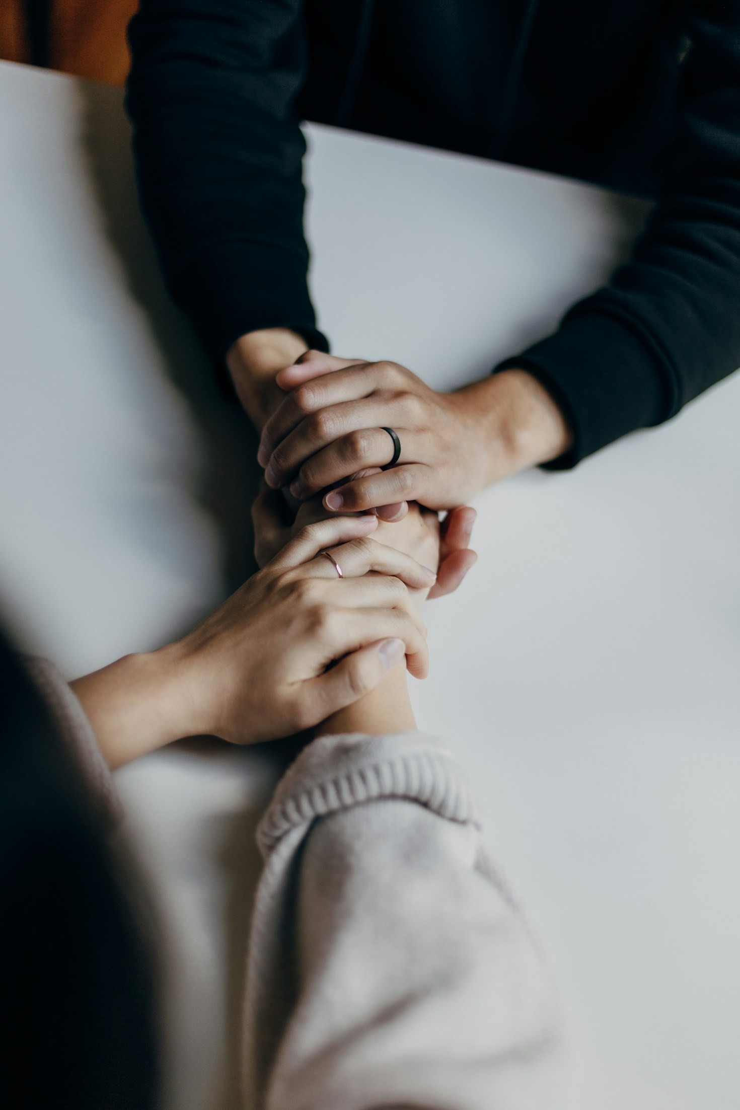 Why Emotional Intelligence Matters At Work