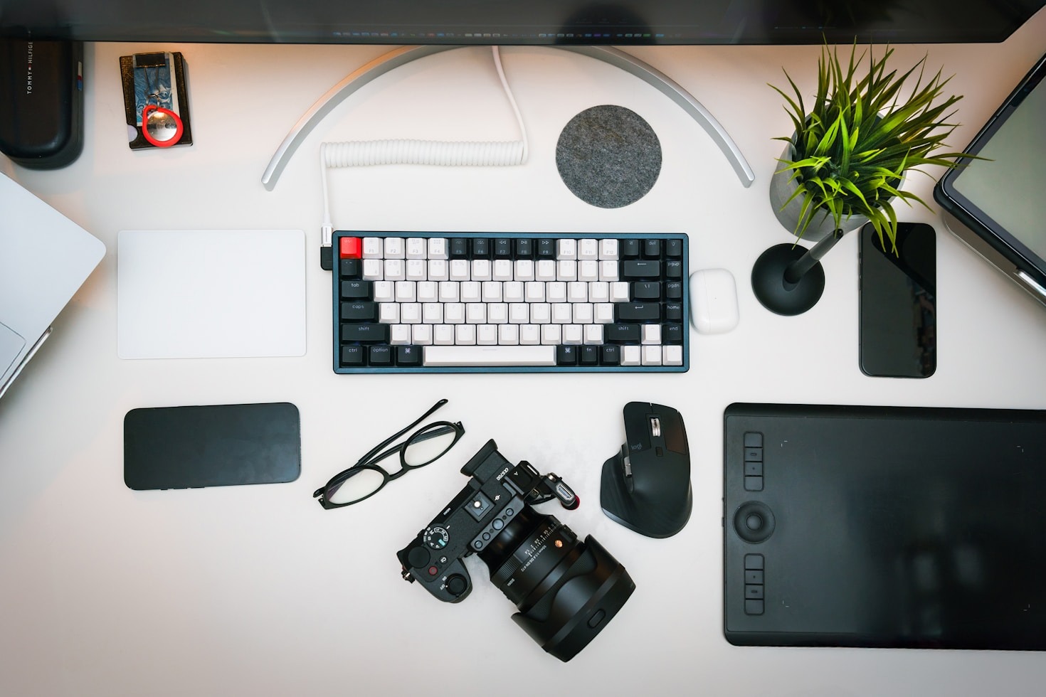 Practical Steps To Manage Performance Anxiety