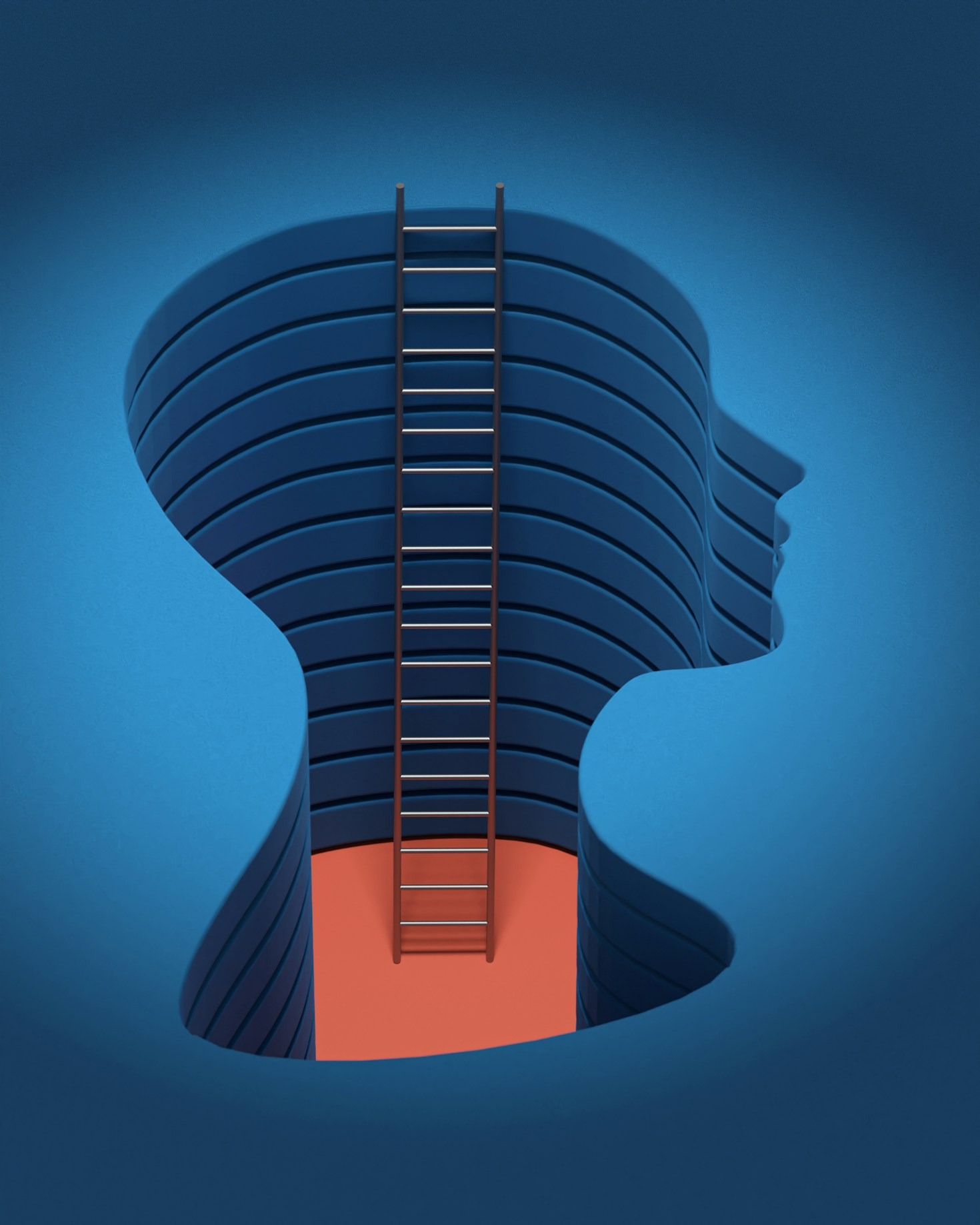 Developing A Growth Mindset For Leaders
